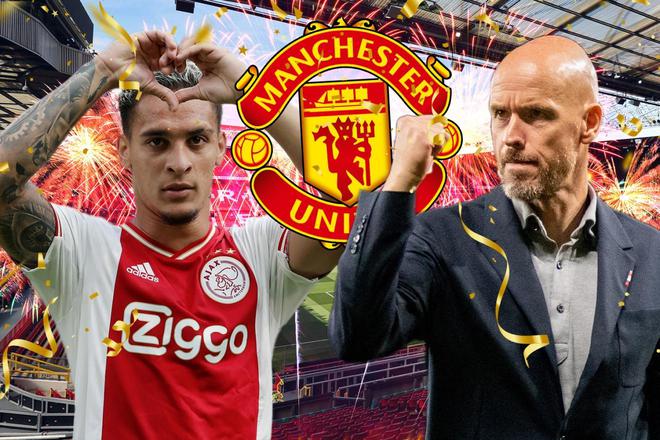 这样的搭档 这样的搭档