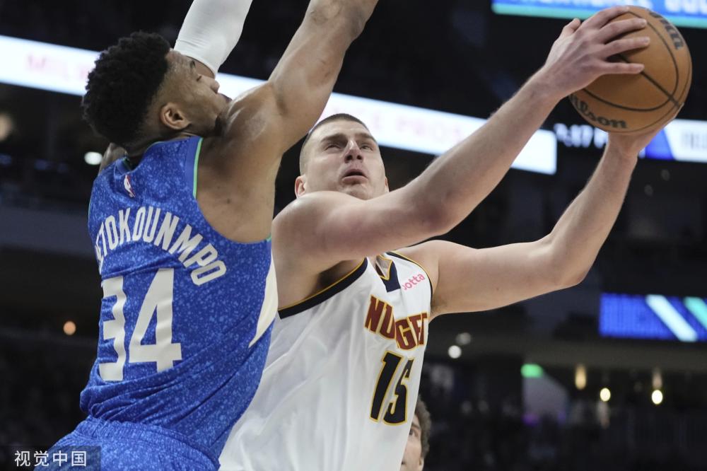 控制能力让 控制能力让