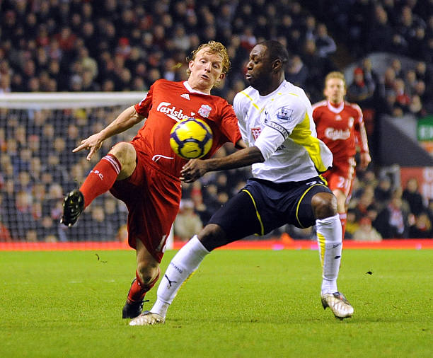 受的范围内 受的范围内