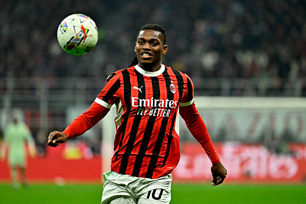 足協的財務 足協的財務