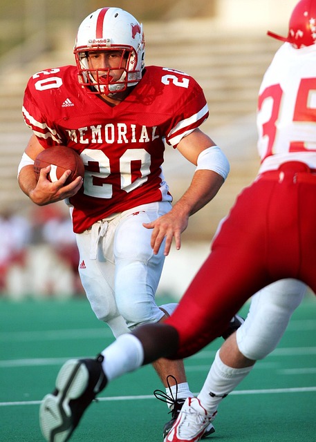 职场霸凌的 职场霸凌的