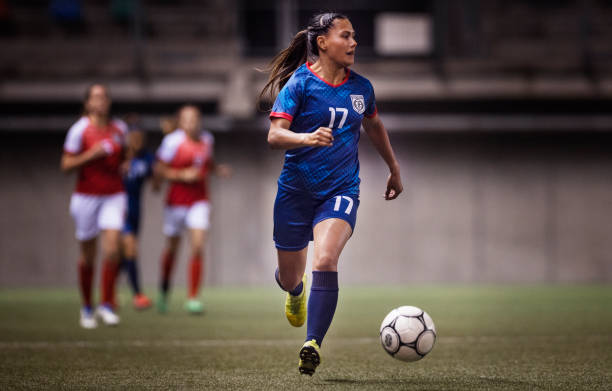 皮亚斯特里 皮亚斯特里