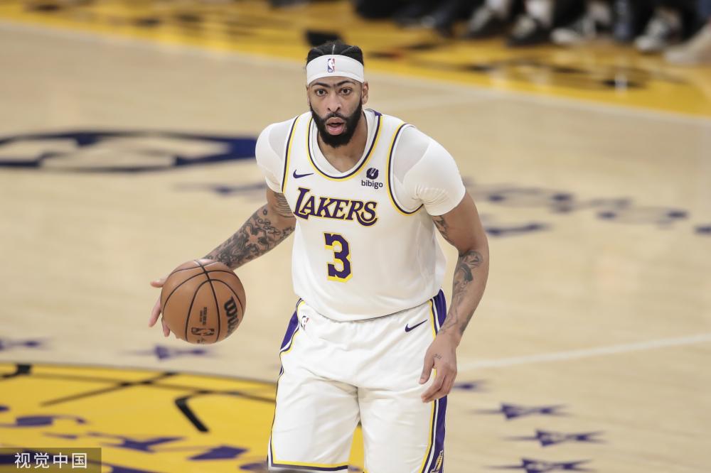 它不仅能强 它不仅能强