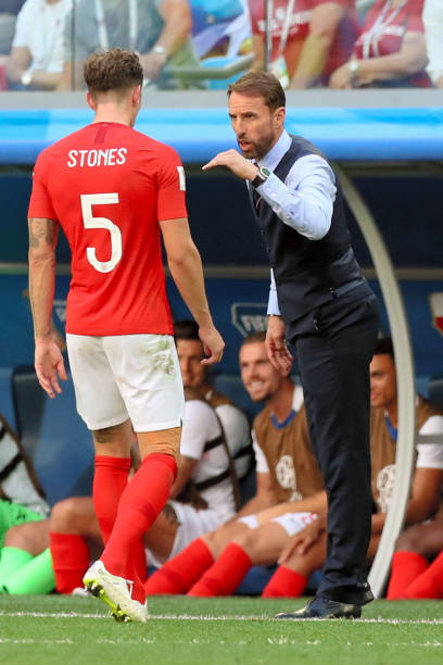 力与灵感 力与灵感