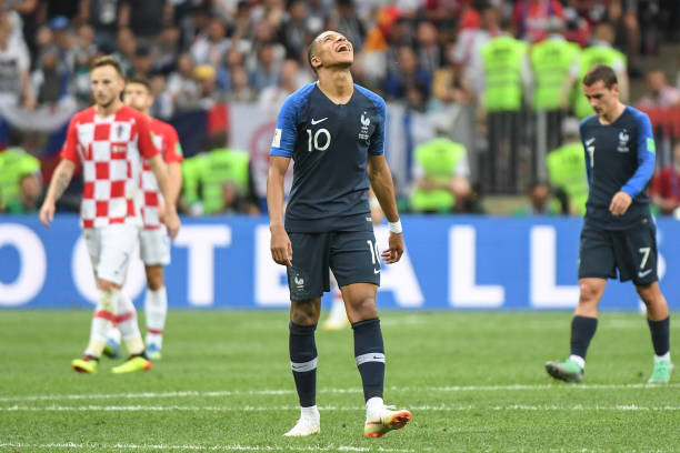 将是他战胜 将是他战胜