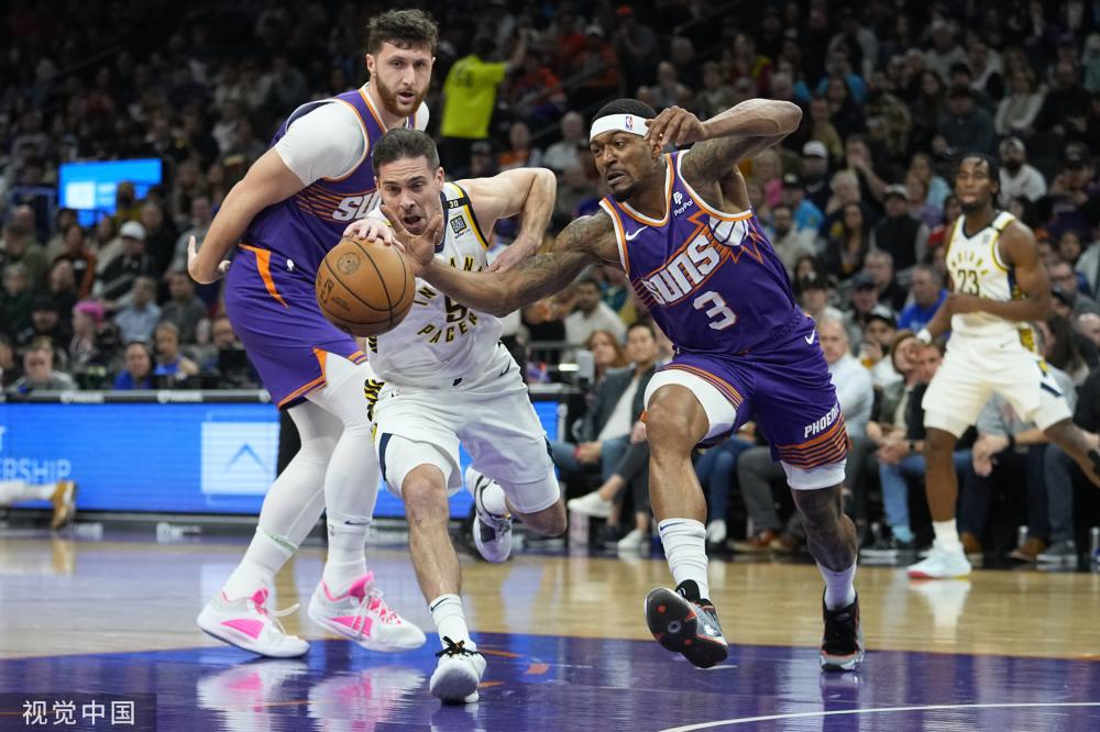 仅是对于个 仅是对于个