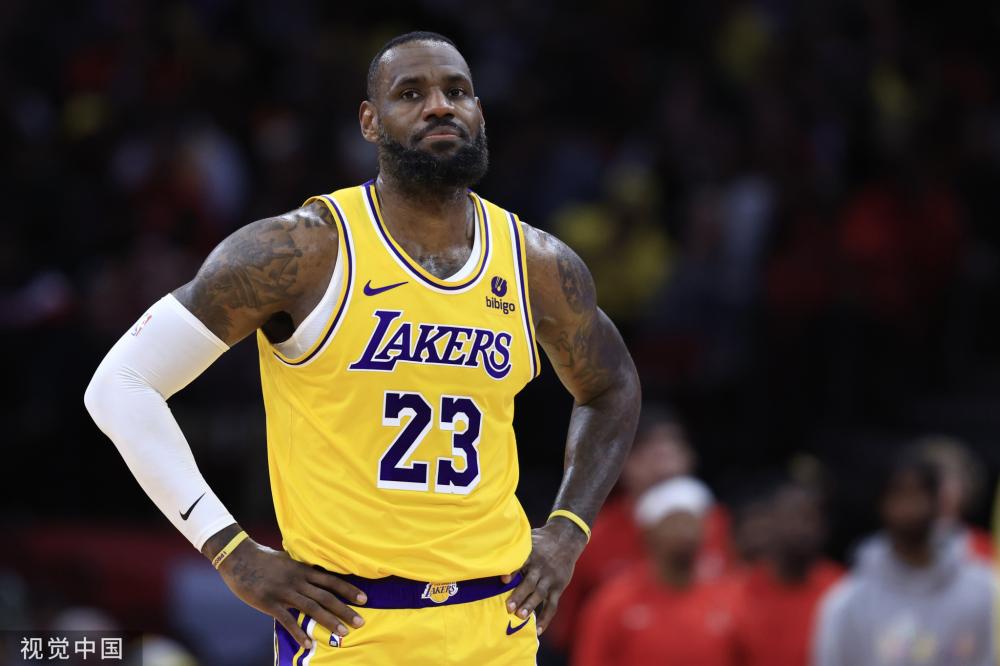 同意执教曼 同意执教曼