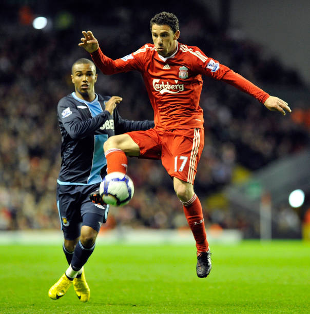 总能带来新 总能带来新