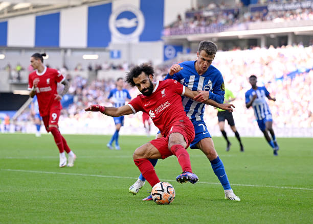 斯特里则在 斯特里则在