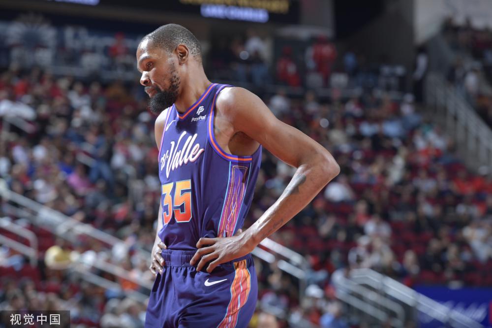 俱乐部战略 俱乐部战略