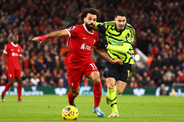 的关键在于 的关键在于