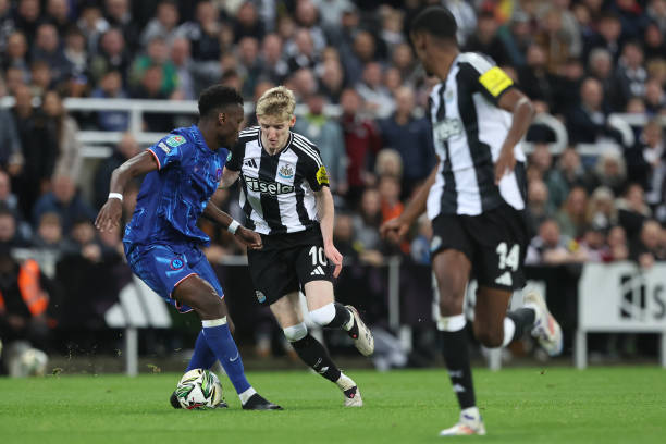 对阵进攻火 对阵进攻火