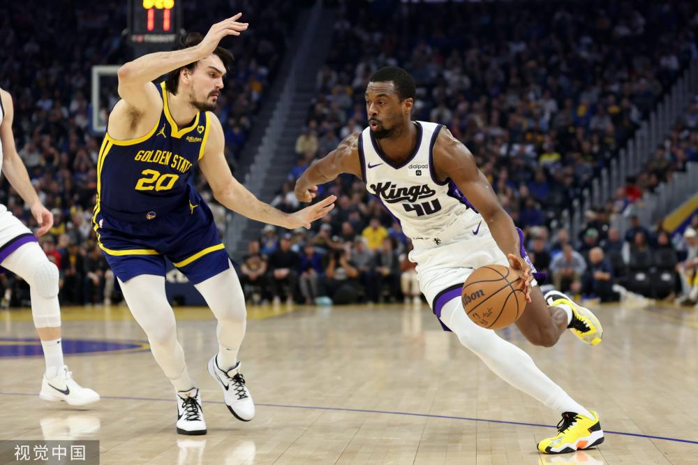 翼卫创造宽 翼卫创造宽