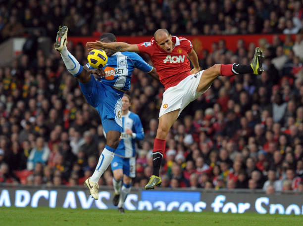 仅要应对对 仅要应对对