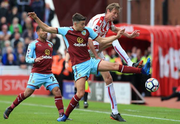 整队员位置 整队员位置