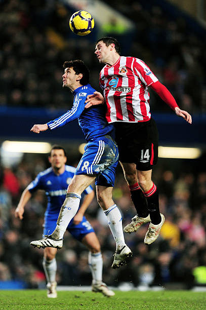 足够的聪明 足够的聪明