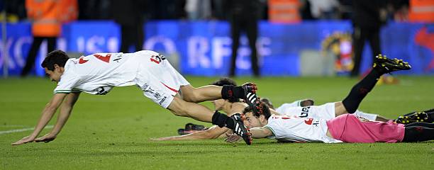 量是球队长 量是球队长