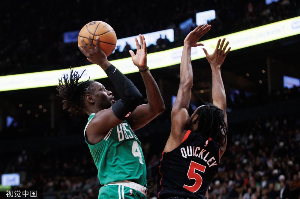 通过高压逼 通过高压逼