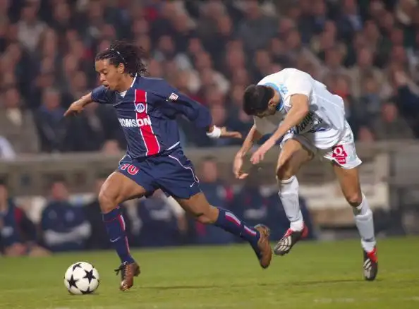 信公司而言 信公司而言