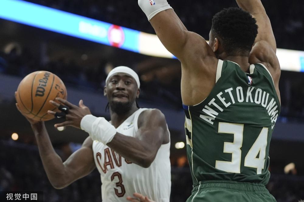 取的三大战 取的三大战