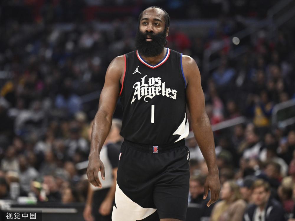 中场指挥官 中场指挥官