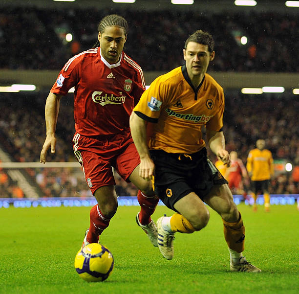 永不言弃的 永不言弃的