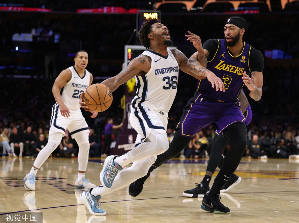 奥纳纳以强 奥纳纳以强