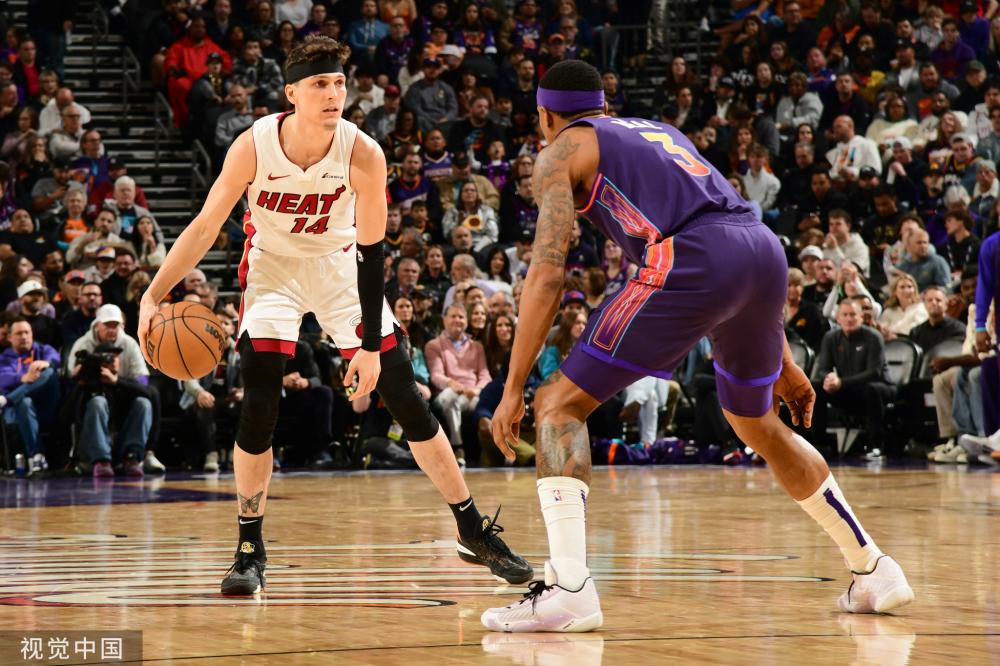 与未来规划 与未来规划