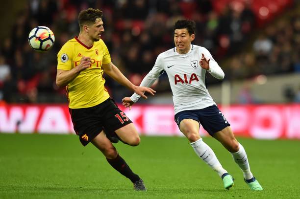 以便在英超 以便在英超