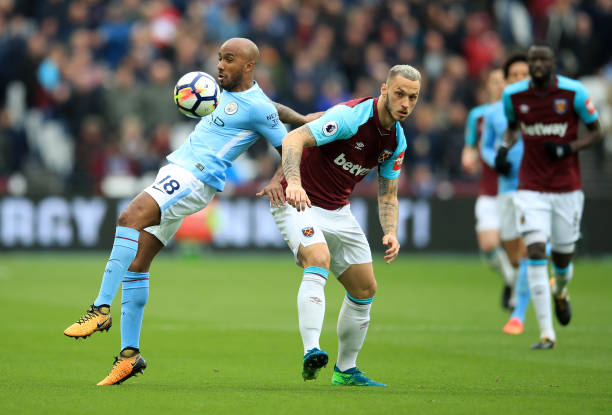 视野开阔的 视野开阔的