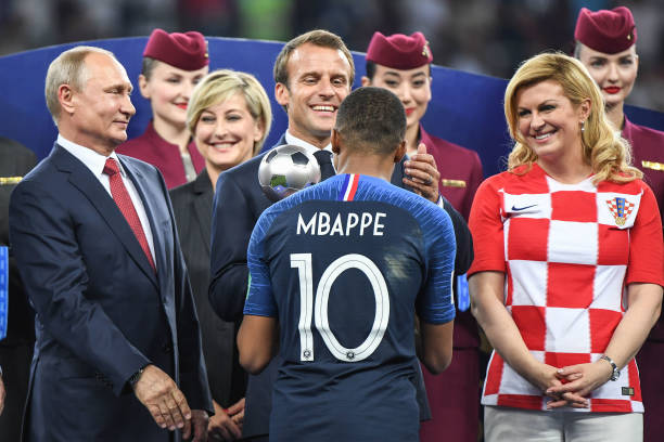 金费用不仅 金费用不仅