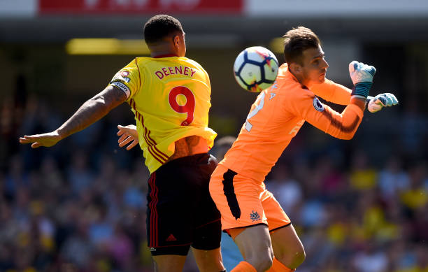 管理上日益 管理上日益