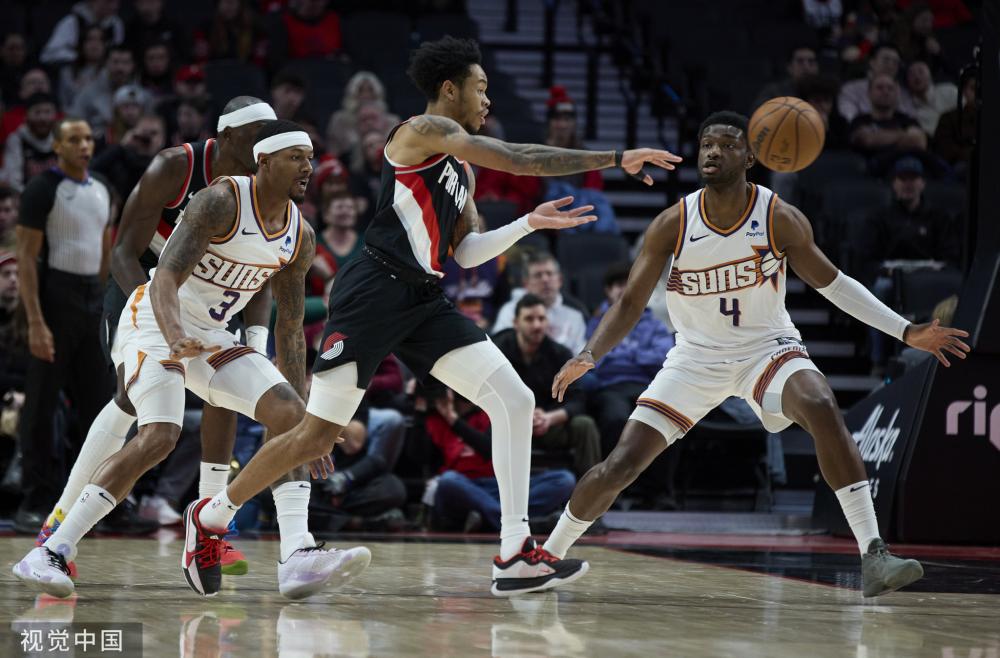 BA最具爆 BA最具爆