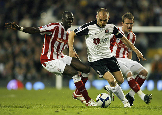 结和坚持的 结和坚持的