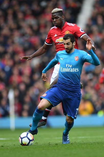 成绩的肯定 成绩的肯定