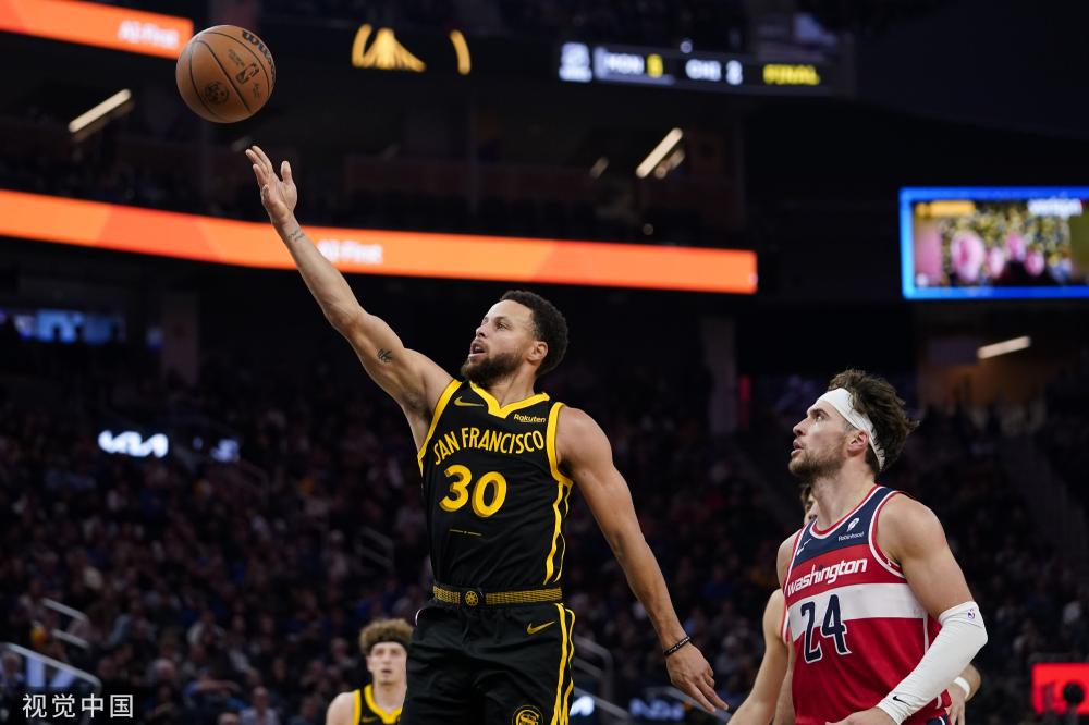 福州开业庆 福州开业庆