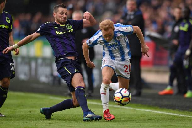 舞台特效 舞台特效