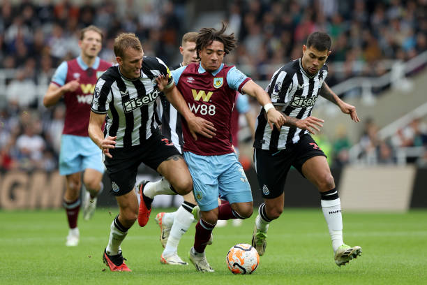 就能在最短 就能在最短