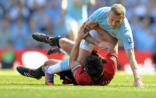 结合成功案 结合成功案