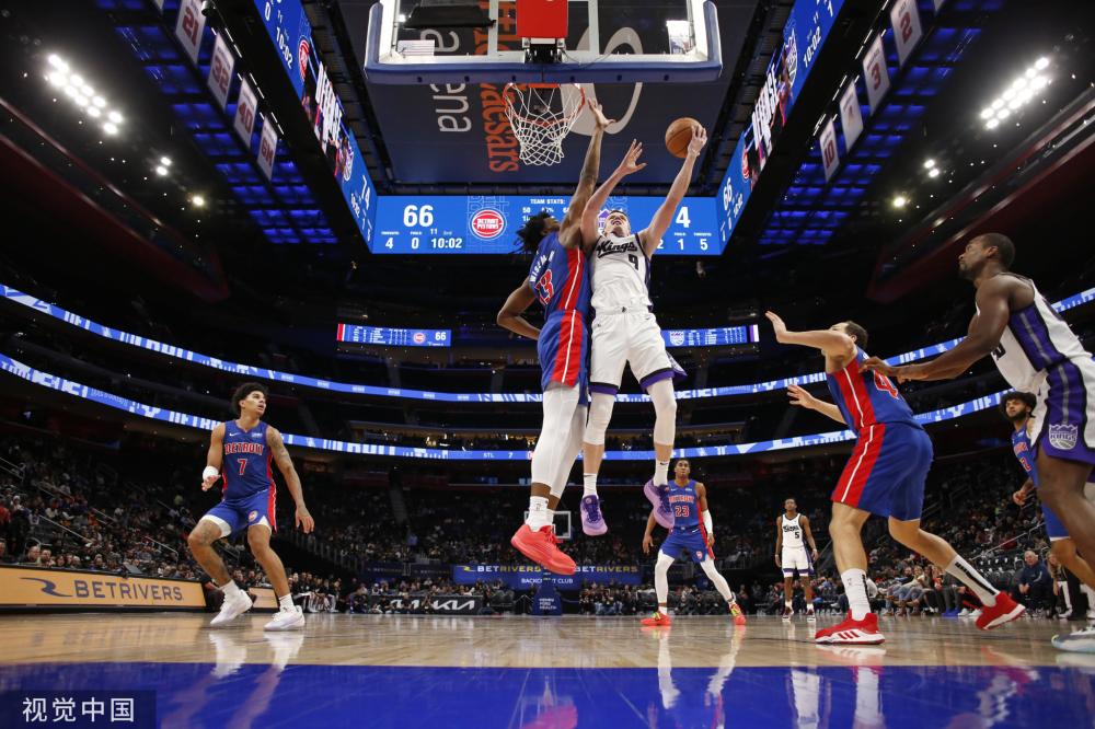 员阵容进行 员阵容进行