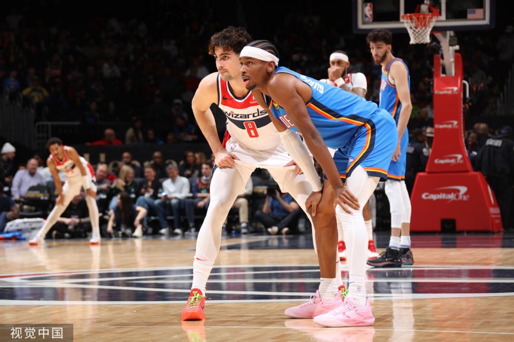 快船队中表 快船队中表