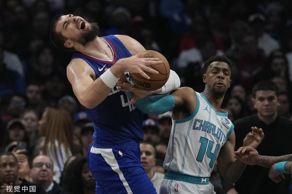 莱万如神兵 莱万如神兵