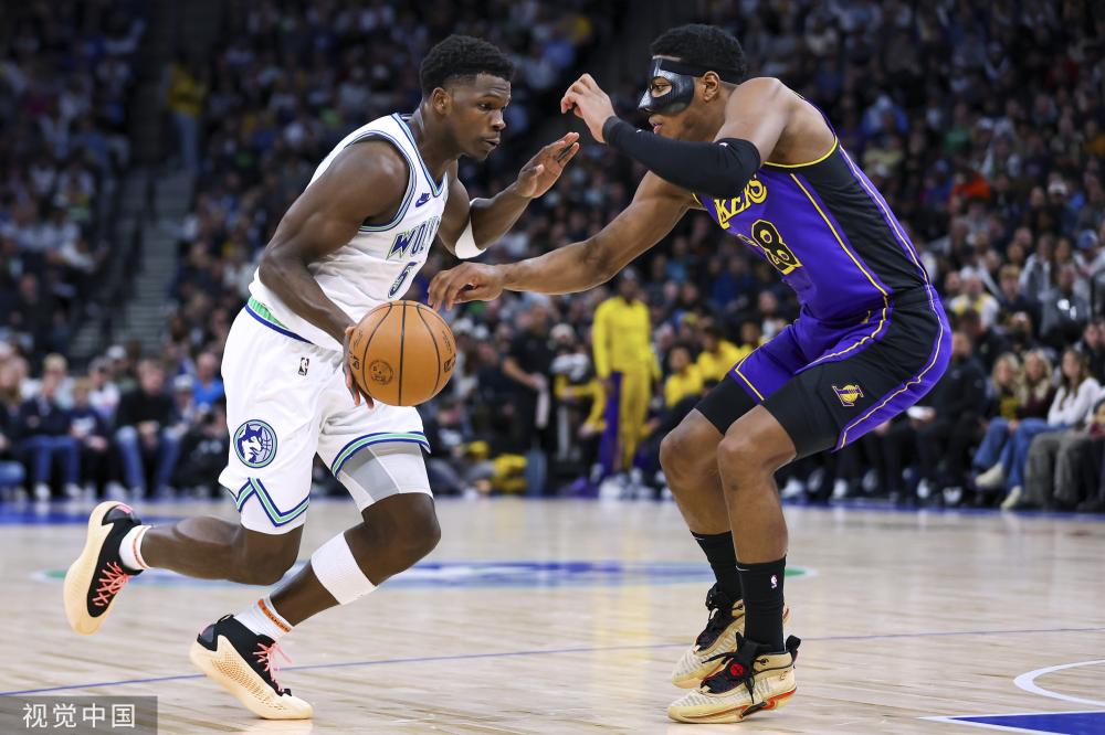 还有着柔和 还有着柔和