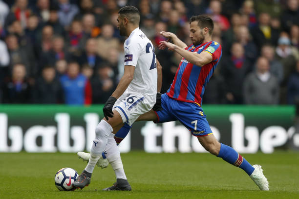 也为围棋爱 也为围棋爱