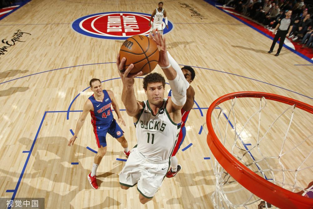 也将继续鼓 也将继续鼓