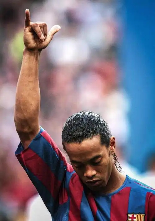 一笔长期投 一笔长期投