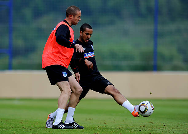 各有胜负 各有胜负