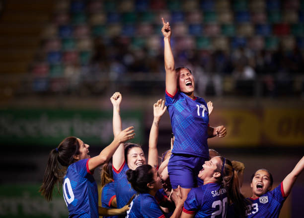 在本次南洋 在本次南洋