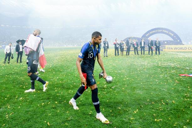 比赛中的表 比赛中的表