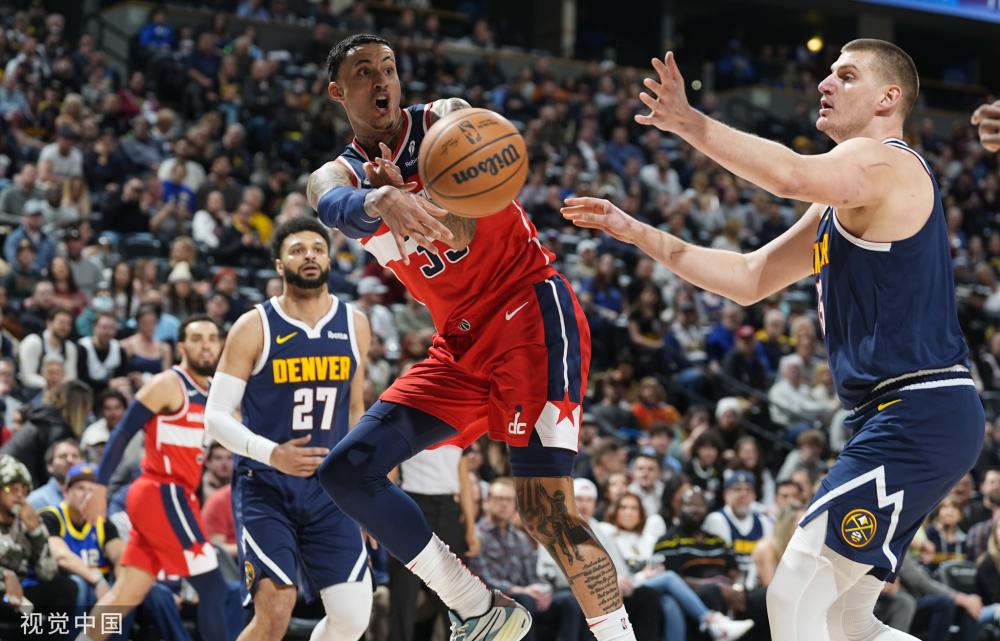 奥萨苏纳 奥萨苏纳